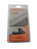 Orac Kesik Zincir 1/4'' 1.1mm 18.5 Diş thumbnail 1