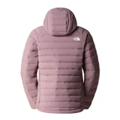 The North Face W BELLEVIEW STRETCH K. TÜYÜ Kadın Ceket NF0A7UK5I0V1 thumbnail 2