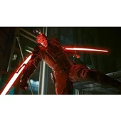 Cyberpunk 2077 Ultimate Edition Ps5 Oyun - 5