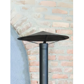OZYSTOVE Tıny Baca Seti - 2