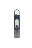Watton TYPE-C GİRİŞLİ 750 Lümen Şarjlı Kamp Lambası Watton Wt-298 - 2