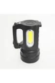 Watton 900 Lümen ULTRA GÜÇLÜ EL FENERİ WATTON WT-613 - 2