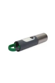 Watton TYPE-C GİRİŞLİ 750 Lümen Şarjlı Kamp Lambası Watton Wt-298 - 4