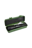Watton Wt-039 Cob Ve Power Led Li Şarjlı El Feneri - 5