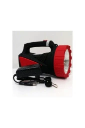 Gold Silver Gs-2630 Fener Fma07250 thumbnail 1