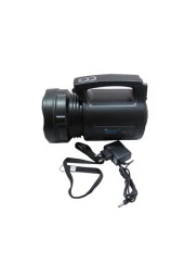 Wt-018 Projektör 1000 Metre El Feneri thumbnail 1