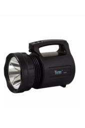 Wt-018 Projektör 1000 Metre El Feneri thumbnail 2