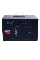 Wt-018 Projektör 1000 Metre El Feneri thumbnail 3