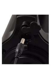 Wt-018 Projektör 1000 Metre El Feneri thumbnail 4