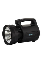 Profesyonel Büyük Avcı Feneri Wt-018 - 1