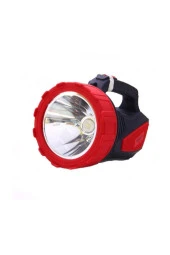 Gold Silver Gs-2630 Fener Fma07250 thumbnail 2