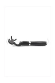 OKMORE Kablosuz Kumandalı Telefon Selfie Çubuğu Monopod Ayaklı Tripod Bluetooth - 3