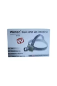 Watton Zoomlu Kafa Feneri Wt-053 thumbnail 1