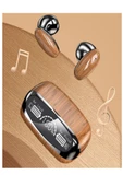 ONREZ M35 TWS True Wireless Earbuds - 3