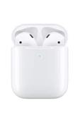 Ageaksesuar 2.nesil Tws Bluetooth Kulaklık Ios Android Uyumlu - 2