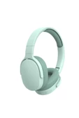 ONREZ P2961 Stereo HiFi Bluetooth Kablosuz Kulaklık - 1