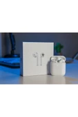 Ageaksesuar 2.nesil Tws Bluetooth Kulaklık Ios Android Uyumlu - 3