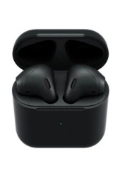 Pro 5 Mini Uyumlu Bluetooth 5.0 Edr Kablosuz Kulaklık - 1