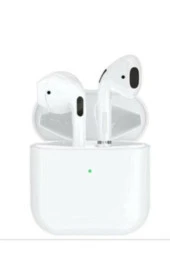 Sertech Pro 5 Mini Bluetooth Yeni Versiyon 8d Ses Perfomansı Kulaklık - 2