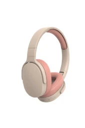 P2961 Stereo HiFi Bluetooth Kablosuz Kulaklık thumbnail 1