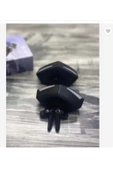 SHOPLİNE Tws Kablosuz Kulaklık Bt5.0 Spor Kulaklık Led Işık Kulaklık Stereo Kulaklık - 5