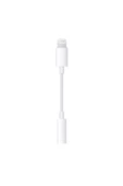 TWT Iphone Lightning 3.5mm Aux Kulaklık Dönüştürücü - 2