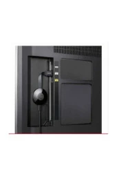 Wecast Chromecast Modeli Görüntü Ve Ses Aktarıcı Adaptör - 2