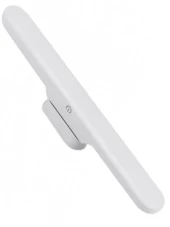 Cata CT-5249 3W Beyaz-Günışığı-Sarı Işık (3 Farklı Renk Modu) Şarjlı Mıktanıslı Işık (2 Adet) thumbnail 2