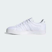 adidas Daily 3.0 Atletik Günlük Spor Ayakkabı  FY8449 - 4