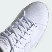 adidas Daily 3.0 Atletik Günlük Spor Ayakkabı  FY8449 - 5