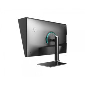MSI Creator PS321QR 32" 1ms 165Hz FreeSync IPS WQHD Monitör - 7