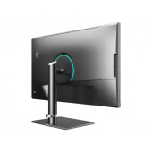 MSI Creator PS321QR 32" 1ms 165Hz FreeSync IPS WQHD Monitör - 8