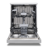 Regal Bm 524 Xy 5 Programlı Bulaşık Makinesi - 3