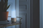 Lexon Terrace + Lamba-BT Hoparlör- Powerbank Dore - 4
