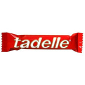 Tadelle King Size 52 gr (16 Adet) - 1