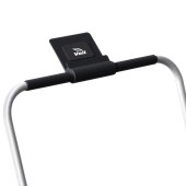 Voit Powerfit Işıklı-Enerji Tasarruflu-Ultra İnce-Uzaktan Kumandalı-Bluetoothlu- Koşu Bandı - 7
