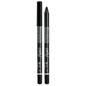 Emıly Göz Kalemi - Emily Eyeliner No: 101 8691190521011 - 1