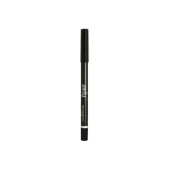 Emıly Göz Kalemi - Emily Eyeliner No: 101 8691190521011 - 2