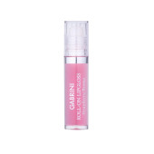 Gabrini Josephglobal Roll-on Lıpgloss Çilek Aroma 6 Ml - 1