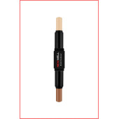 New Well Stick Contour No 01 Aydınlatıcı - 2