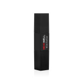 New Well Stick Contour No 01 Aydınlatıcı - 3