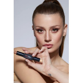 New Well Kontür - Prof. Contour Stick - Çift Taraflı 03 - 2