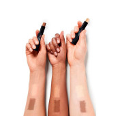 New Well Kontür - Prof. Contour Stick - Çift Taraflı 03 - 3