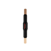 New Well Kontür - Prof. Contour Stick - Çift Taraflı 03 - 5