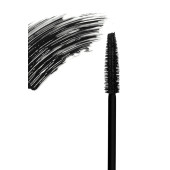Golden Rose Siyah Maskara - 3D Fantastic Lash Mascara Black 8691190067496 - 2