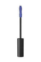 Golden Rose Mavi Maskara - Essential Volume Mascara 8691190070625 thumbnail 1
