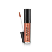 New Well Lıquıd Illumınator Aydınlatıcı Allık 3 In 1 - Sunset - 3