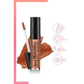 New Well Lıquıd Illumınator Aydınlatıcı Allık 3 In 1 - Pink Up - 2