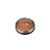 New Well Terracotta Allık 02 - 2