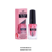 Gabrini Kırılma Engelleyici Tırnak Bakım Yağı - No More Breaks - 1